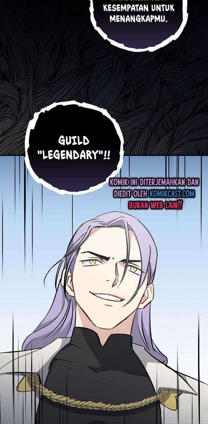 Chapter 61 - halaman 48
