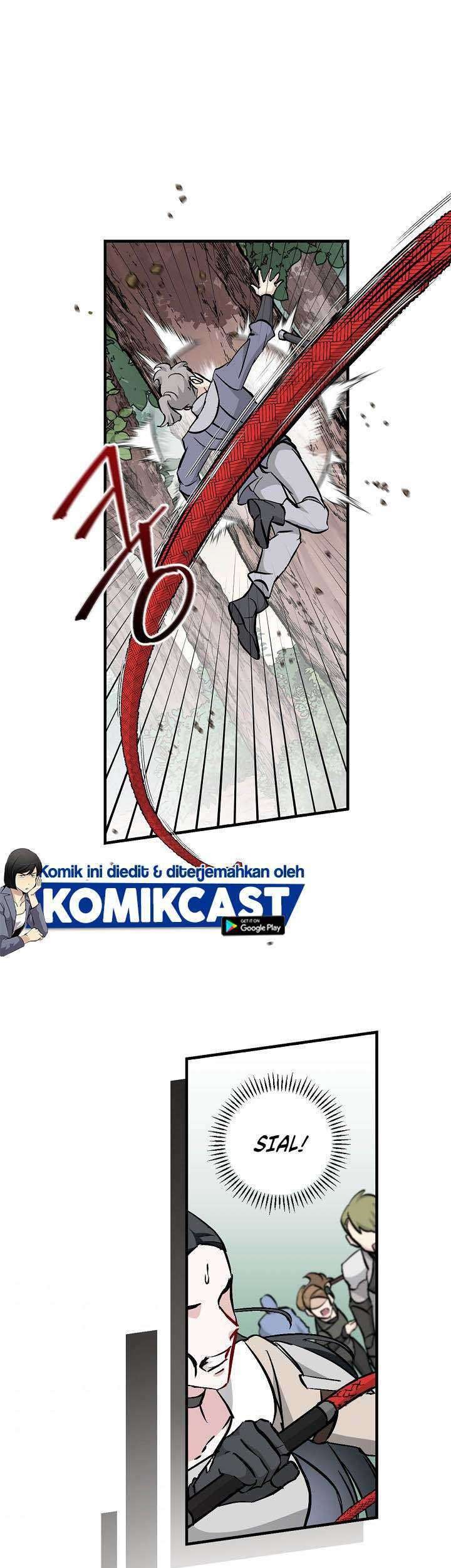 Chapter 61 - halaman 51