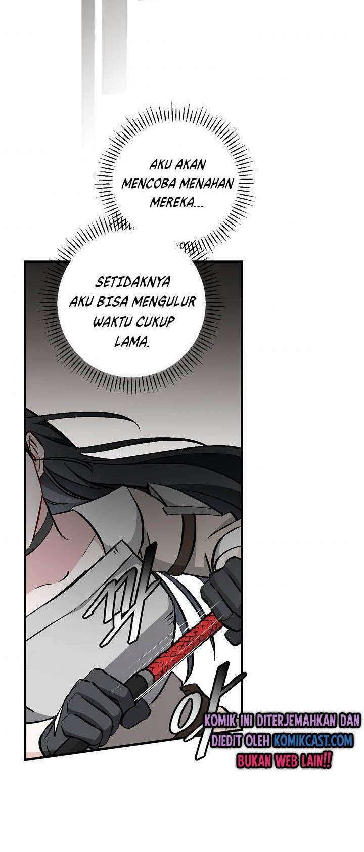 Chapter 61 - halaman 52