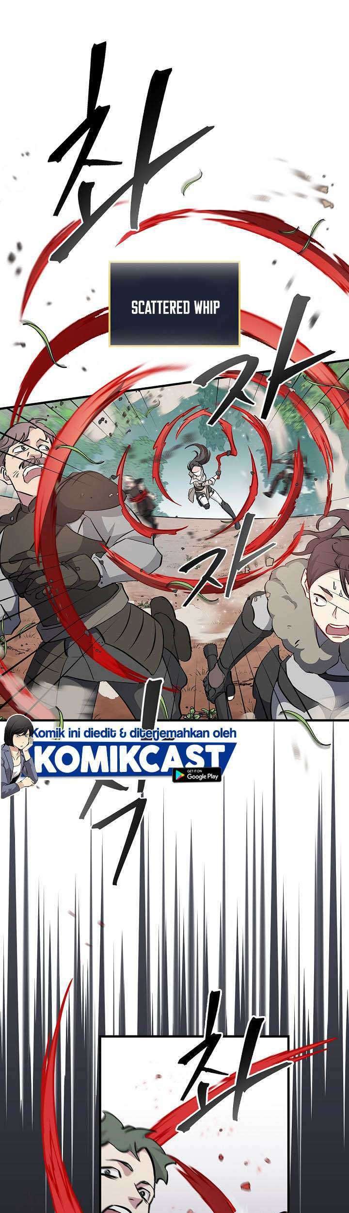 Chapter 61 - halaman 53