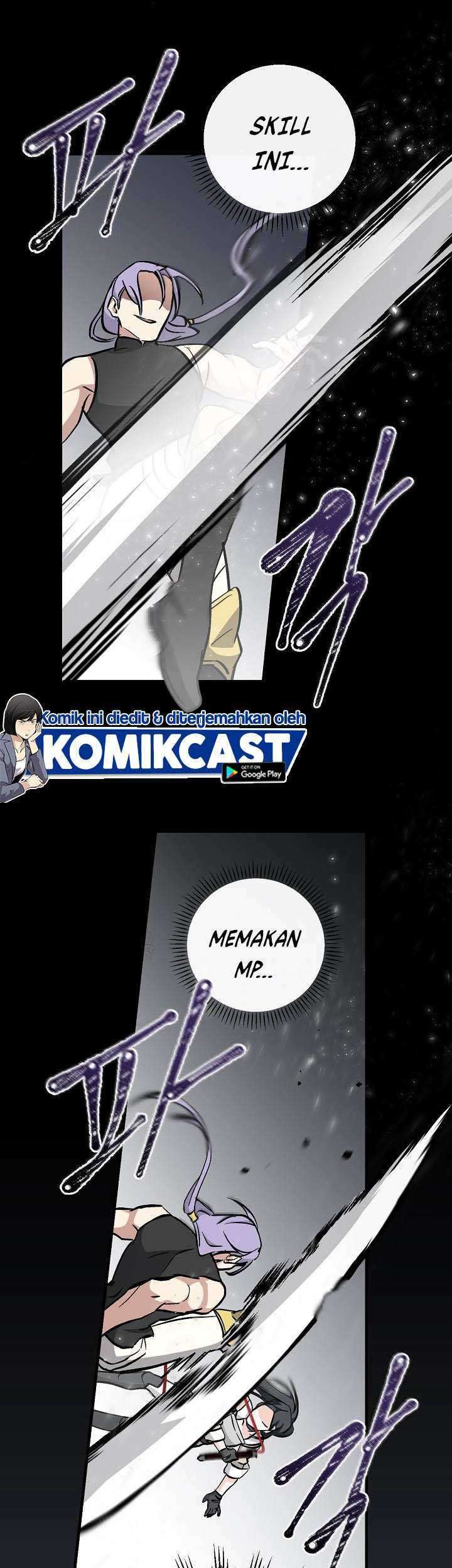 Chapter 61 - halaman 55