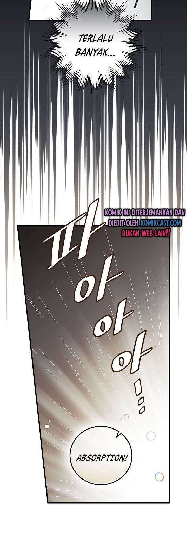 Chapter 61 - halaman 56