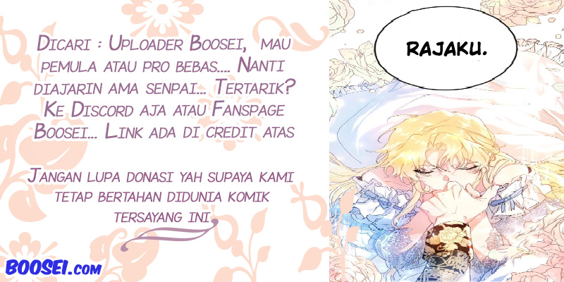 Chapter 51 - halaman 24