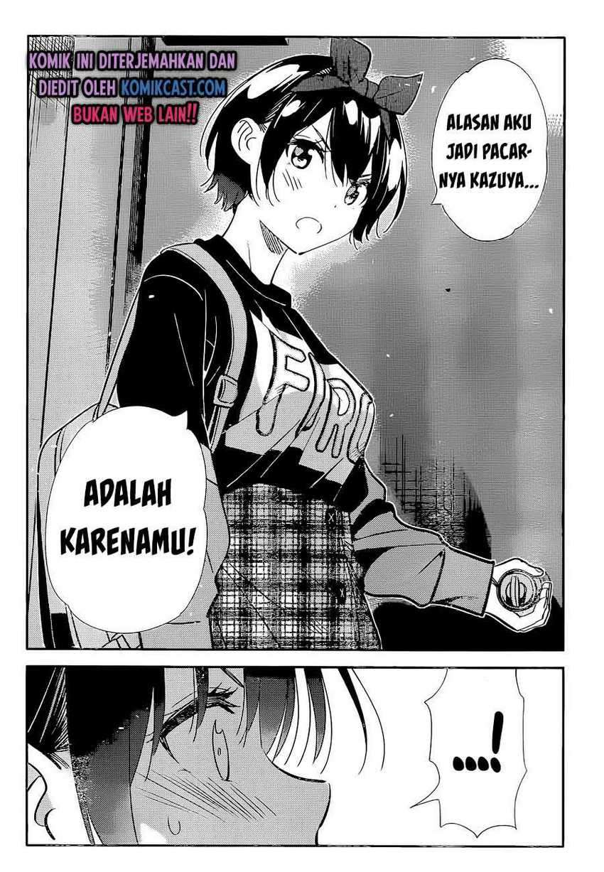 Chapter 187 - halaman 11