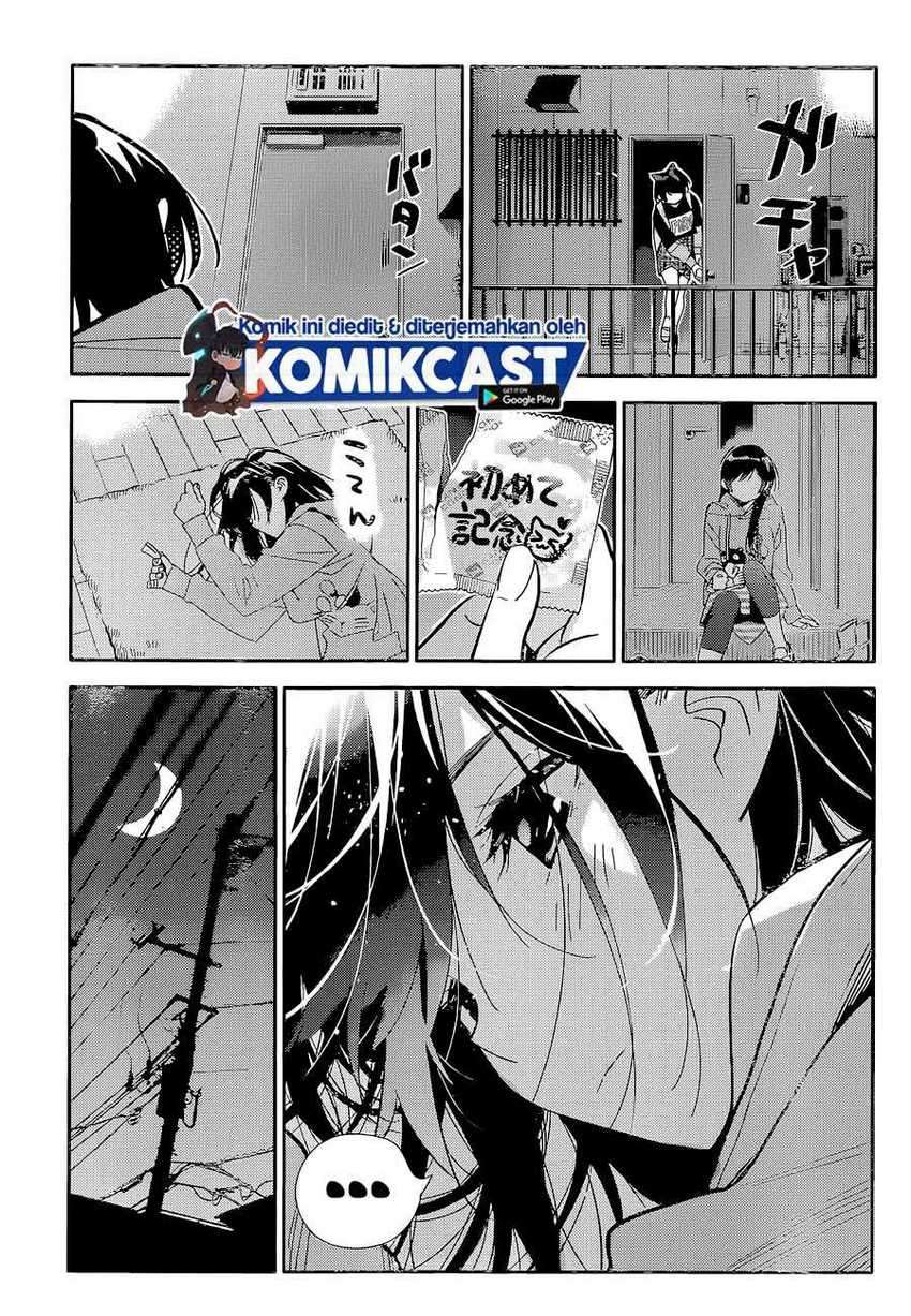 Chapter 187 - halaman 12