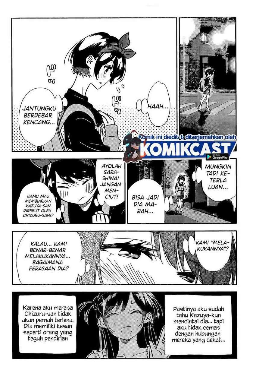 Chapter 187 - halaman 13