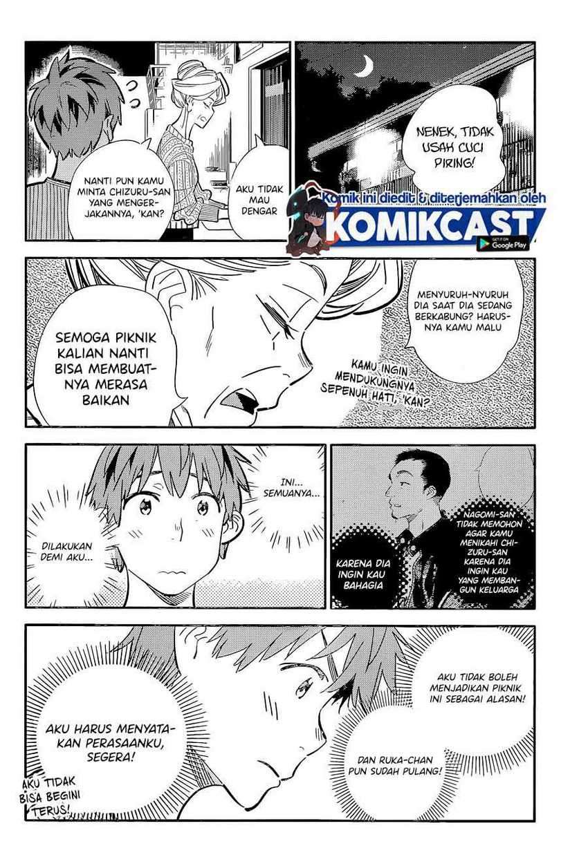 Chapter 187 - halaman 15