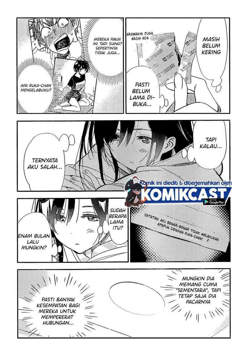 Chapter 187 - halaman 18