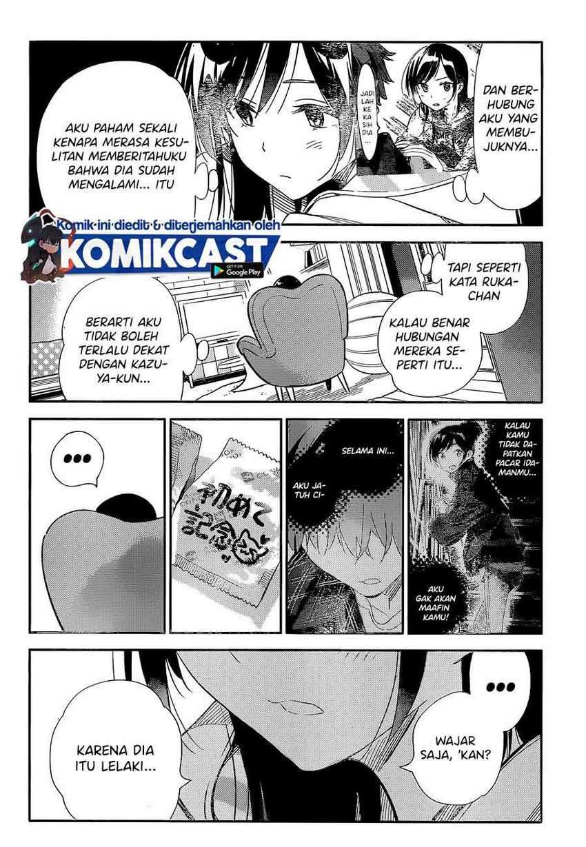 Chapter 187 - halaman 19
