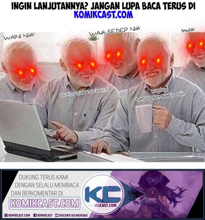 Chapter 187 - halaman 23