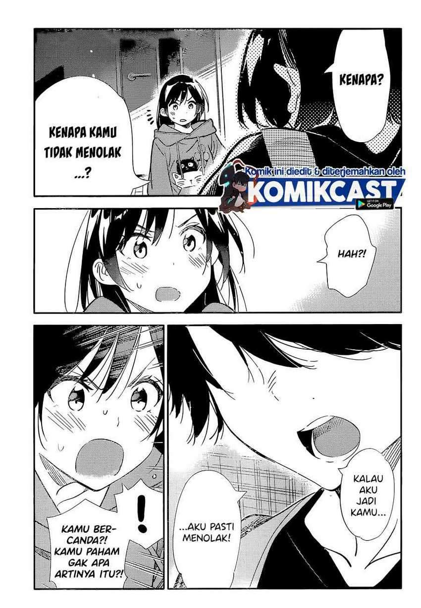 Chapter 187 - halaman 5