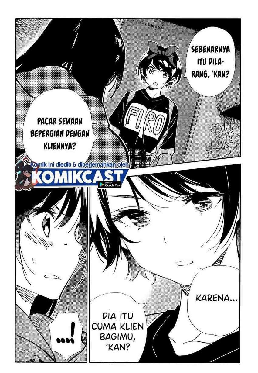 Chapter 187 - halaman 6