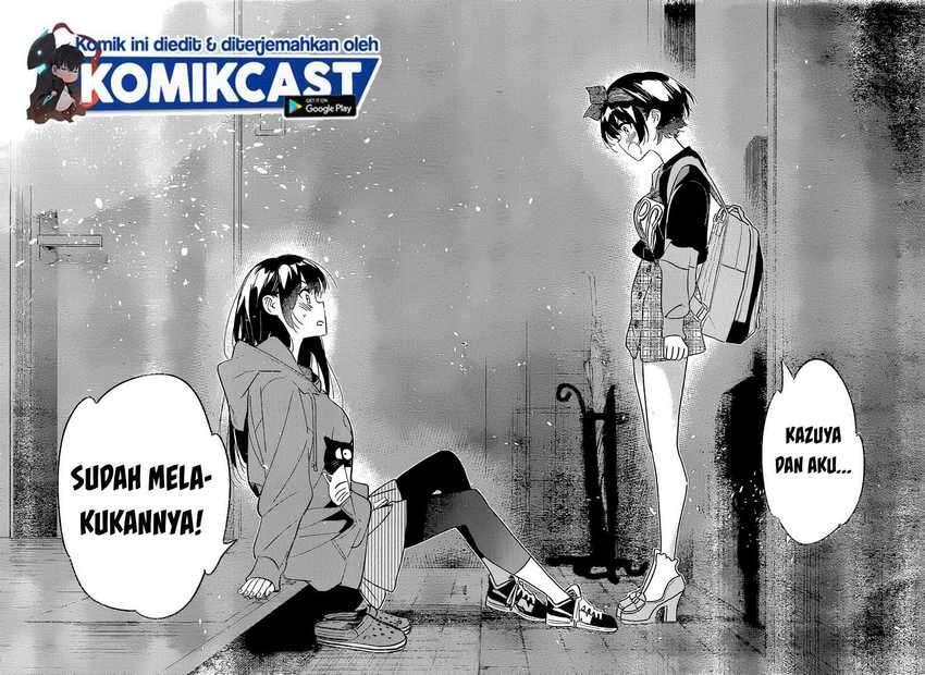 Chapter 187 - halaman 8