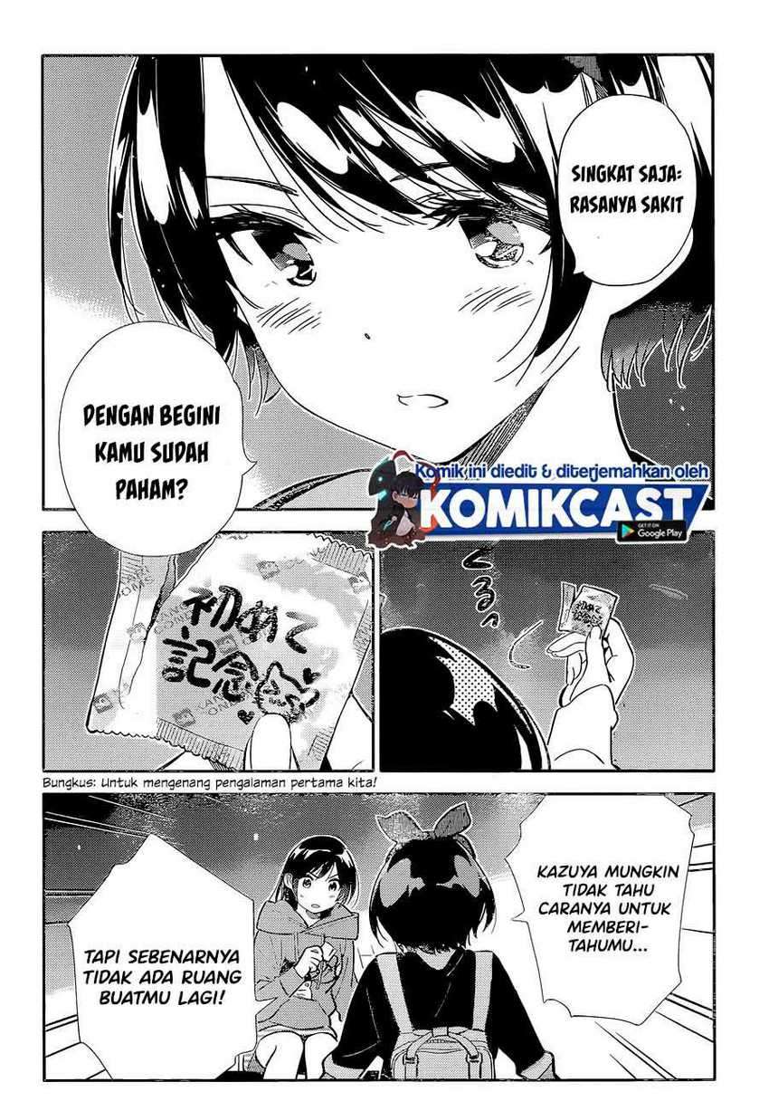 Chapter 187 - halaman 9