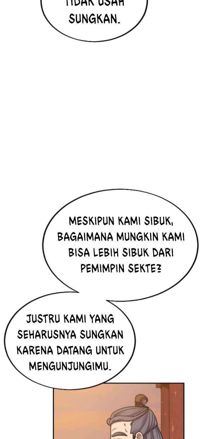 Chapter 10 - halaman 21