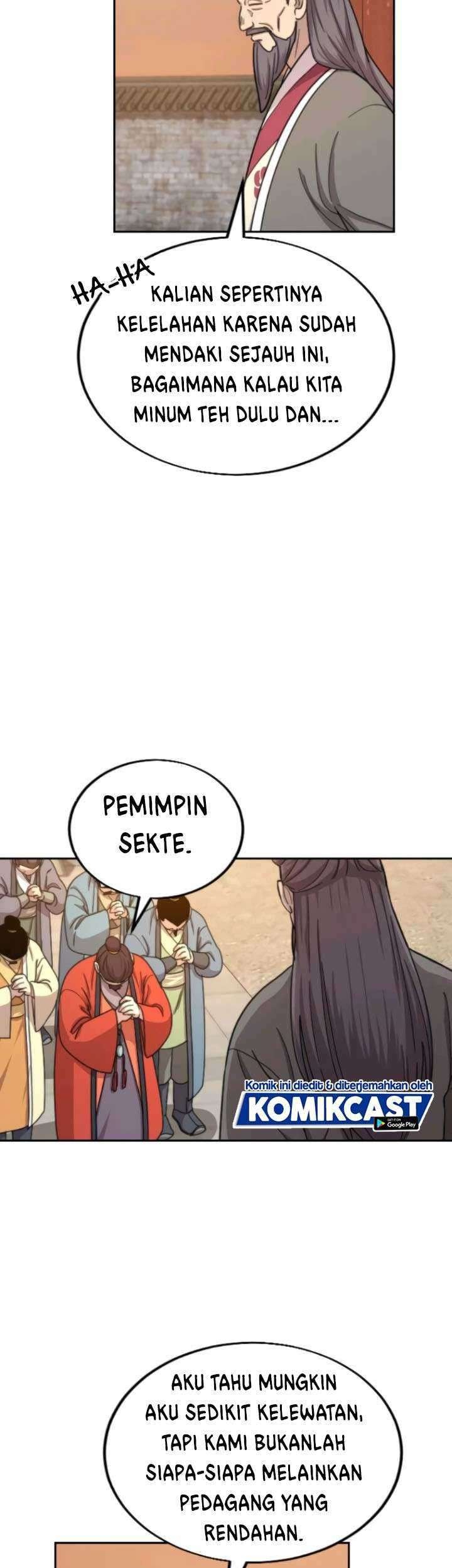 Chapter 10 - halaman 22