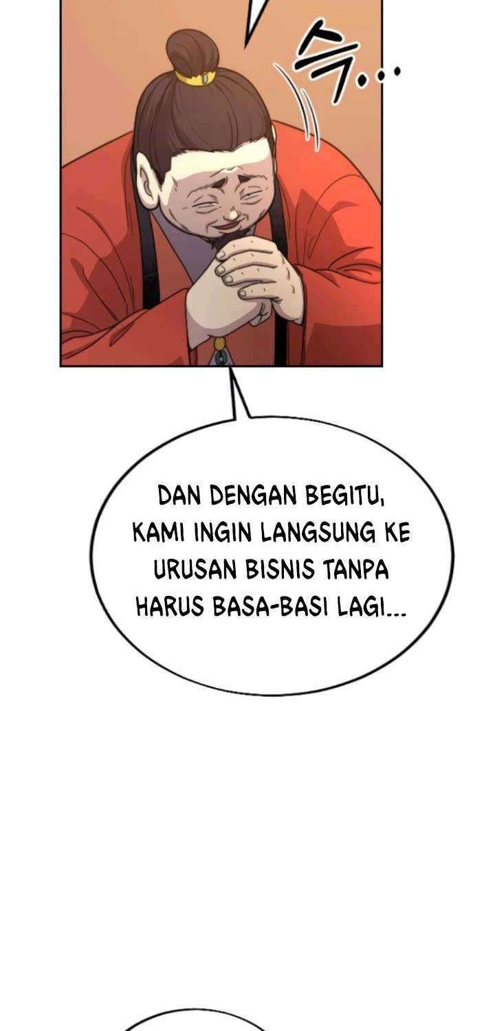 Chapter 10 - halaman 23