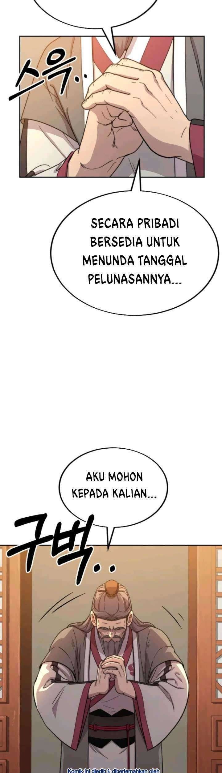 Chapter 10 - halaman 30