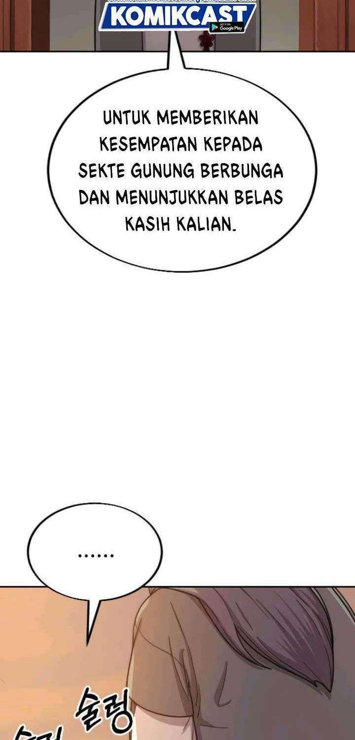 Chapter 10 - halaman 31