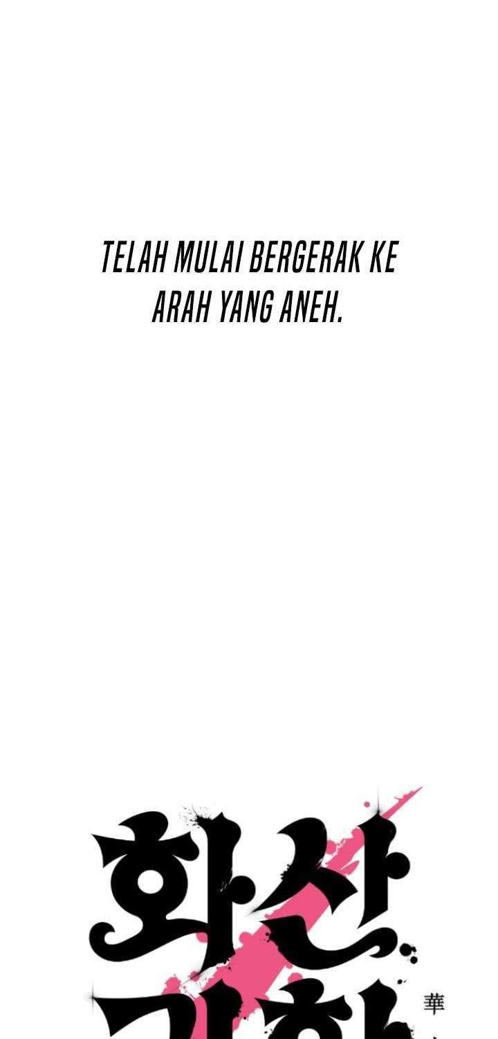 Chapter 10 - halaman 33