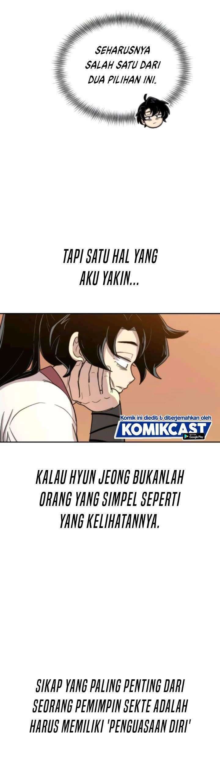 Chapter 10 - halaman 37