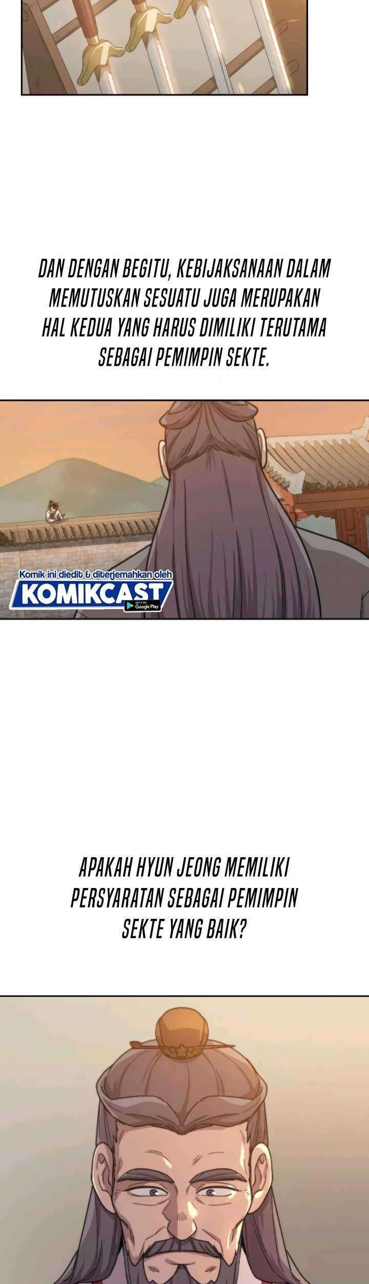Chapter 10 - halaman 39