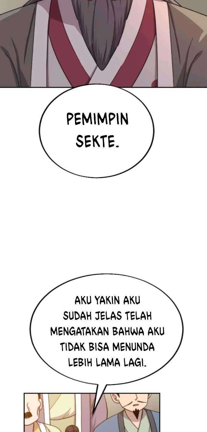 Chapter 10 - halaman 40