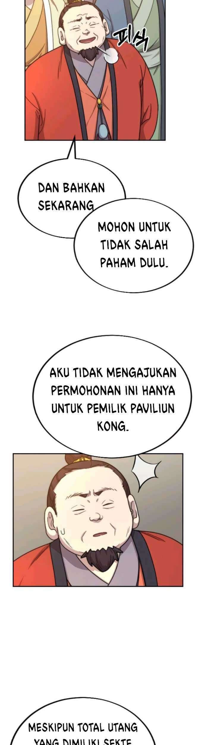 Chapter 10 - halaman 41