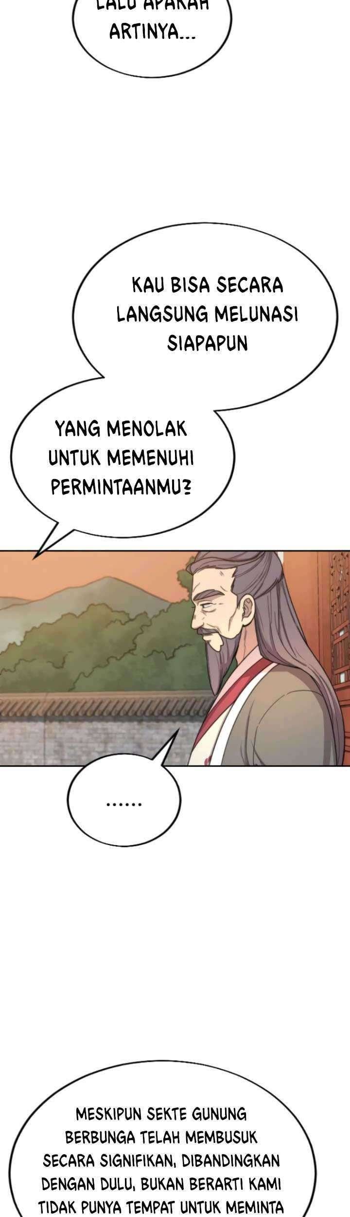 Chapter 10 - halaman 45