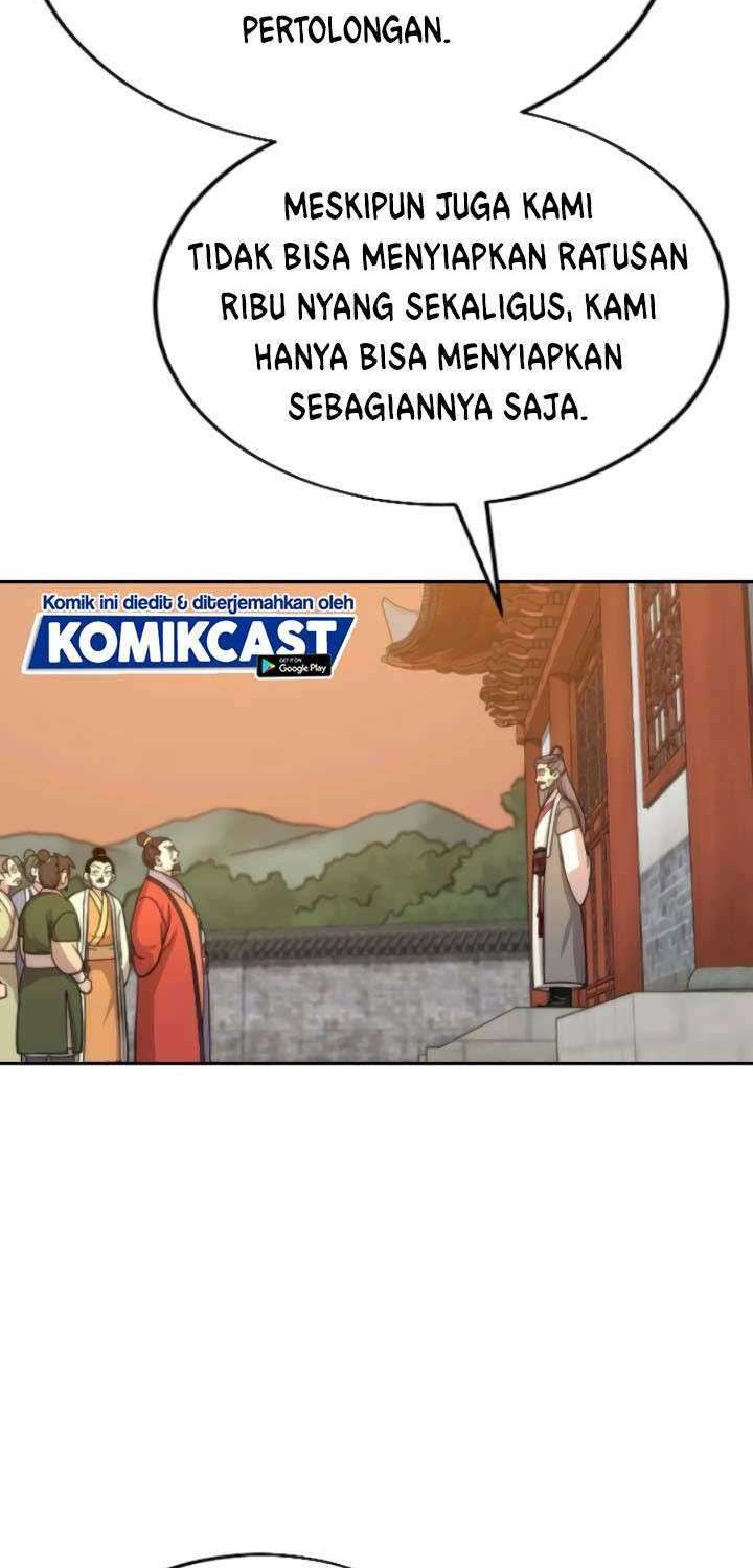 Chapter 10 - halaman 46