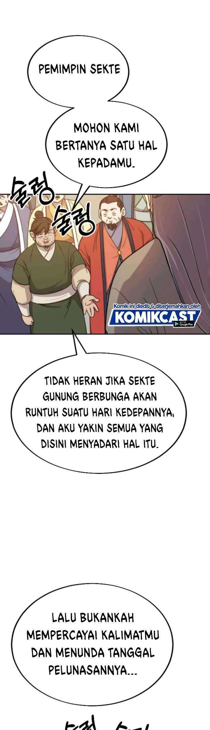 Chapter 10 - halaman 49
