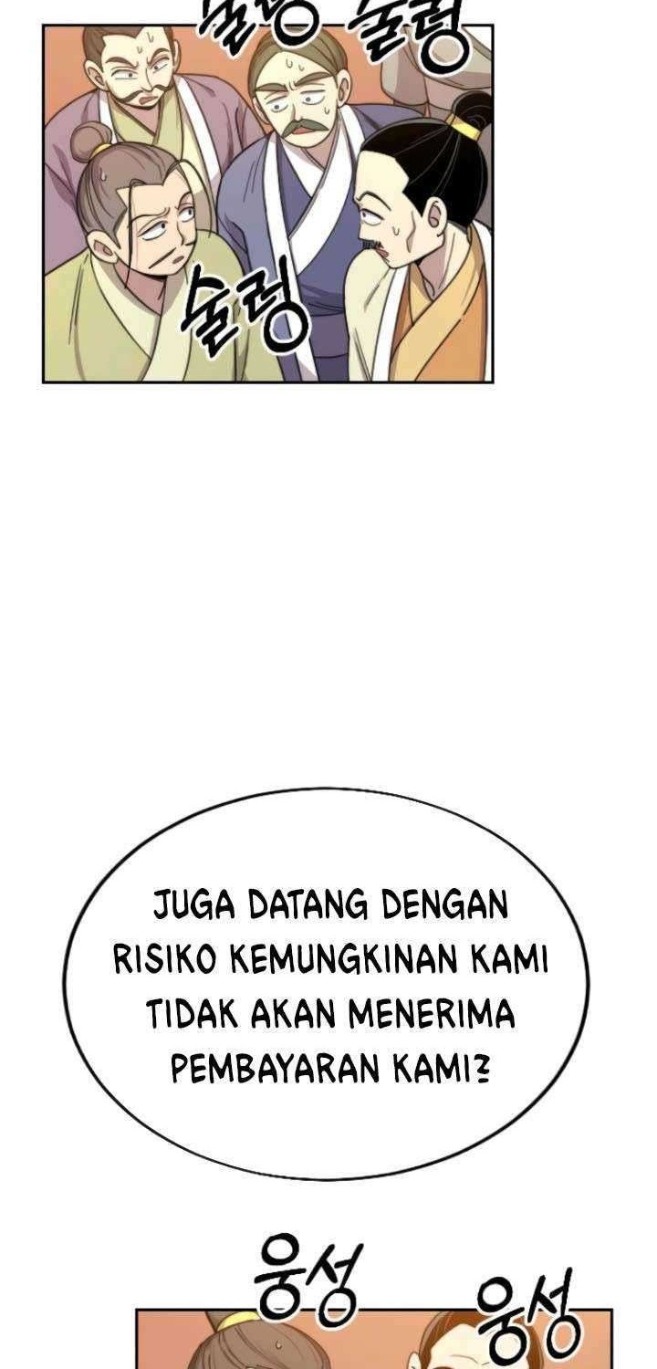 Chapter 10 - halaman 50