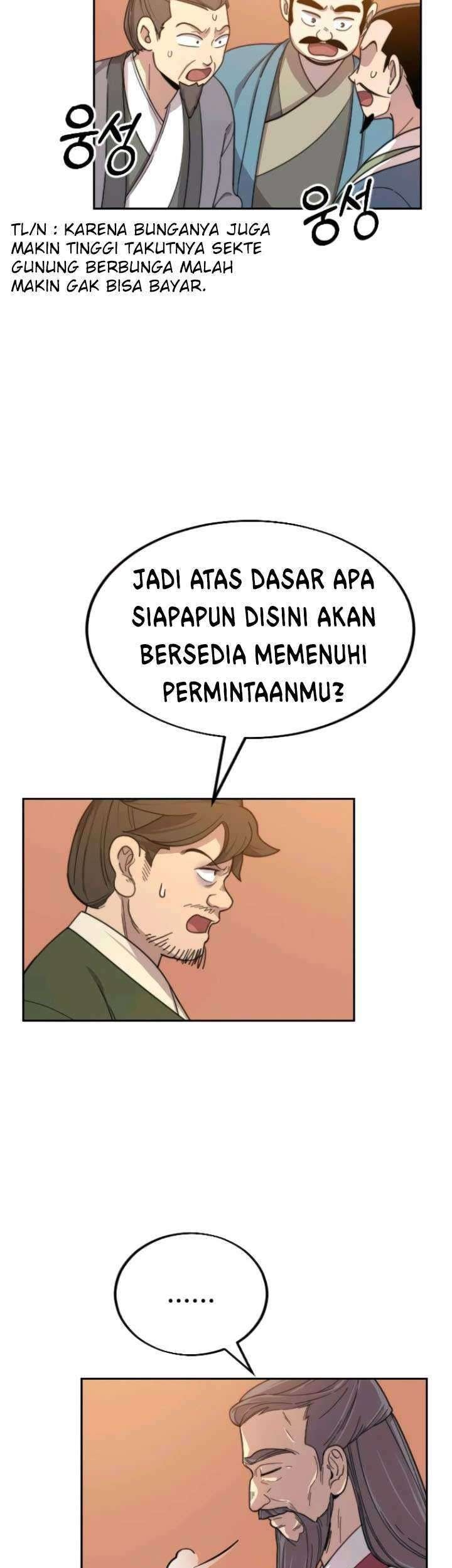 Chapter 10 - halaman 51