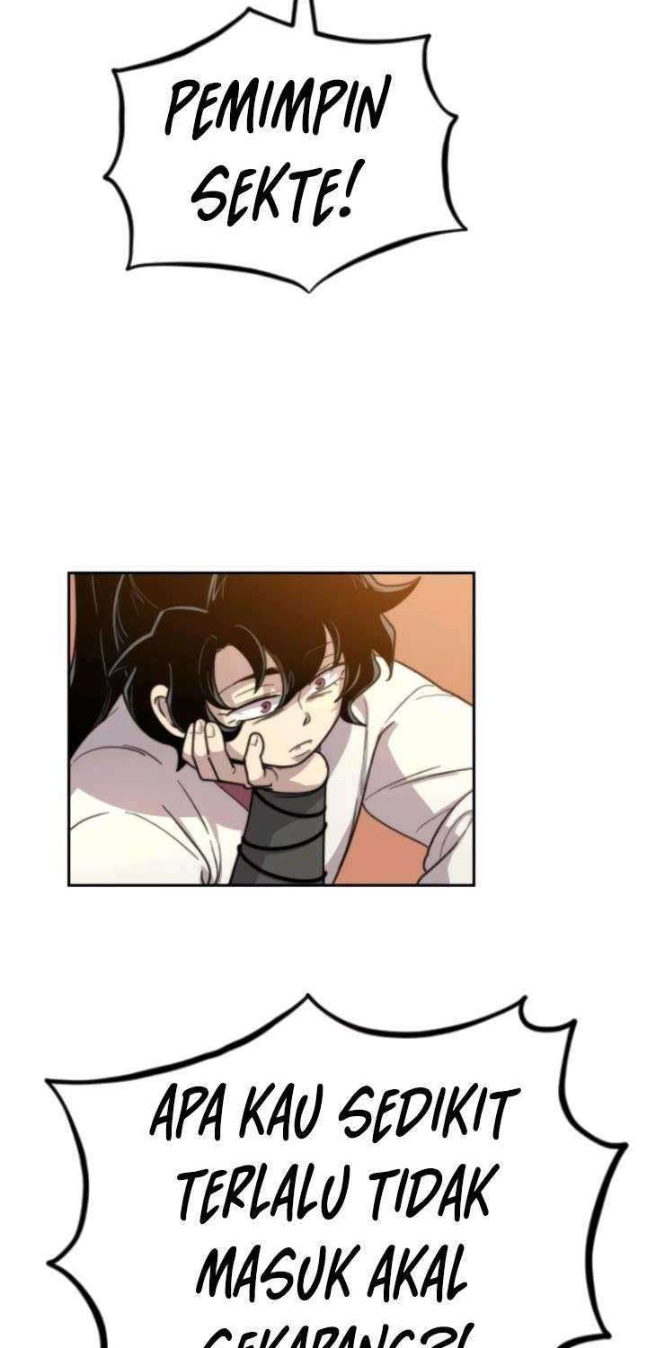 Chapter 10 - halaman 55