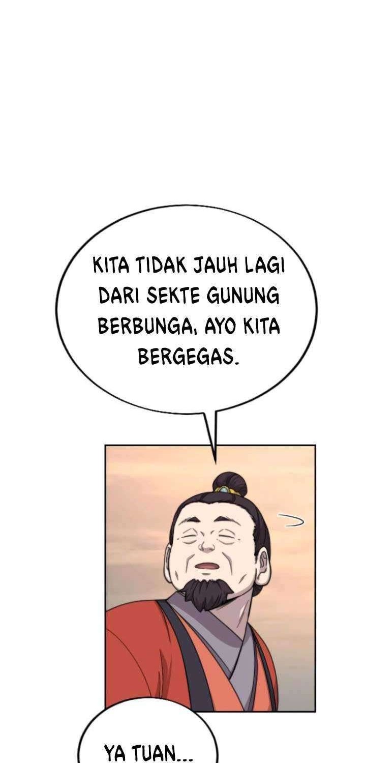 Chapter 10 - halaman 4