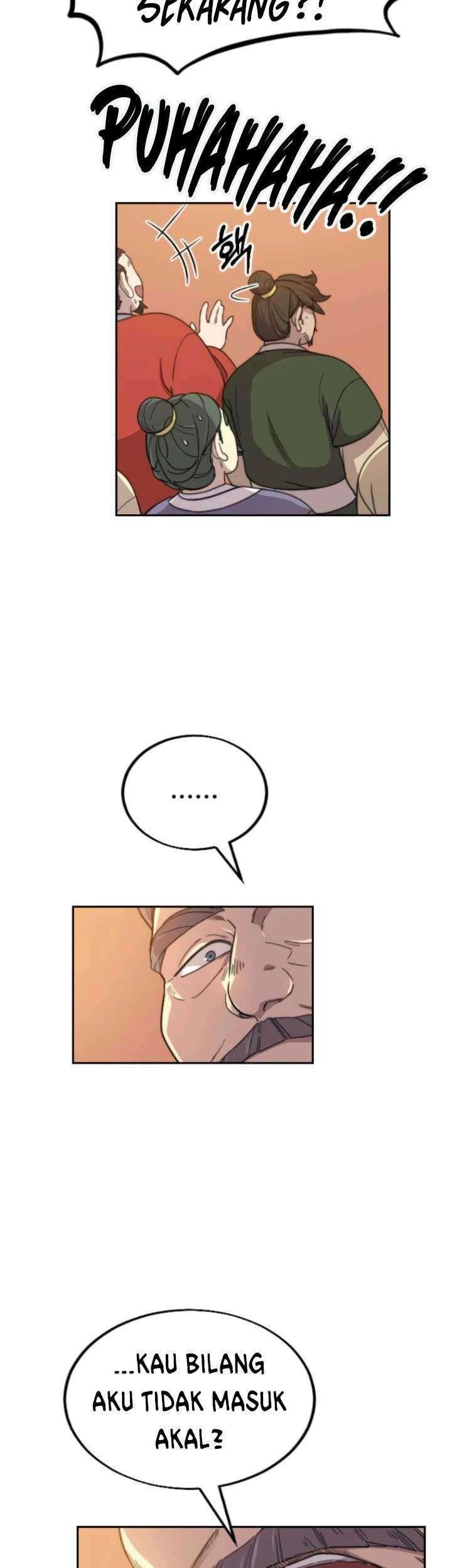 Chapter 10 - halaman 56