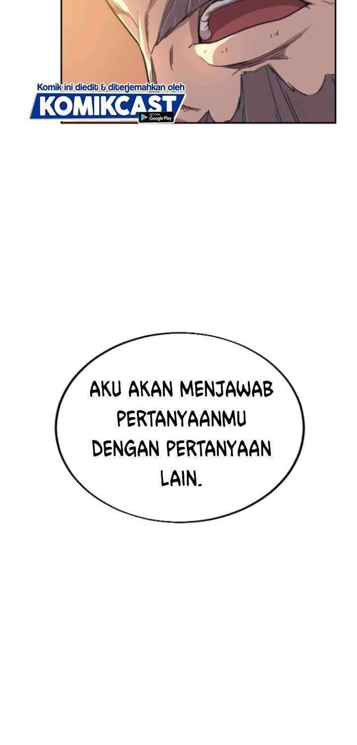 Chapter 10 - halaman 57