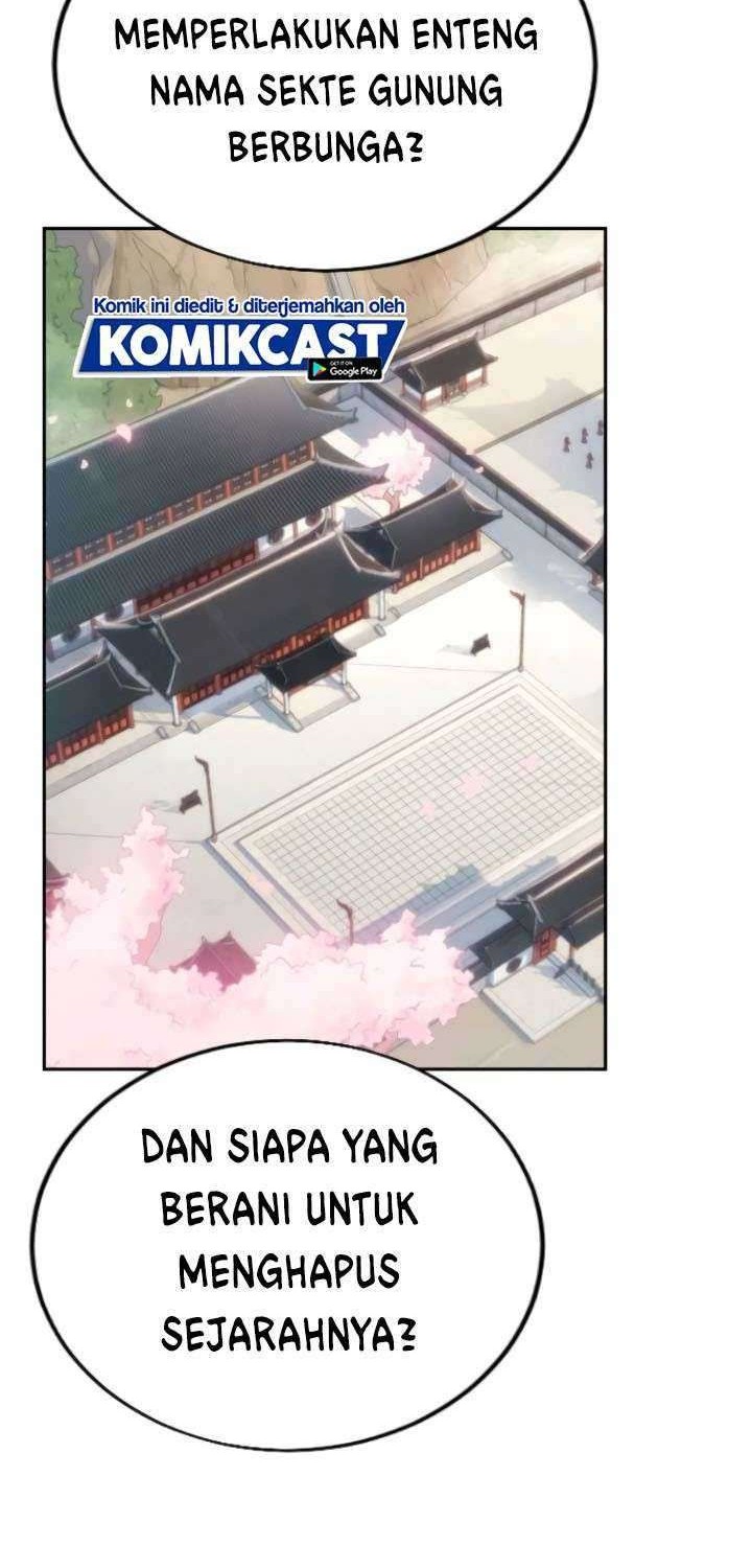 Chapter 10 - halaman 59