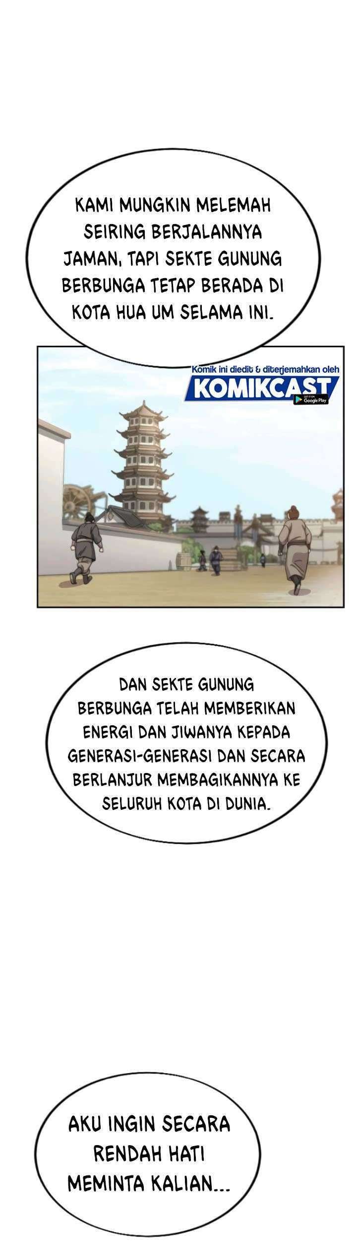 Chapter 10 - halaman 60