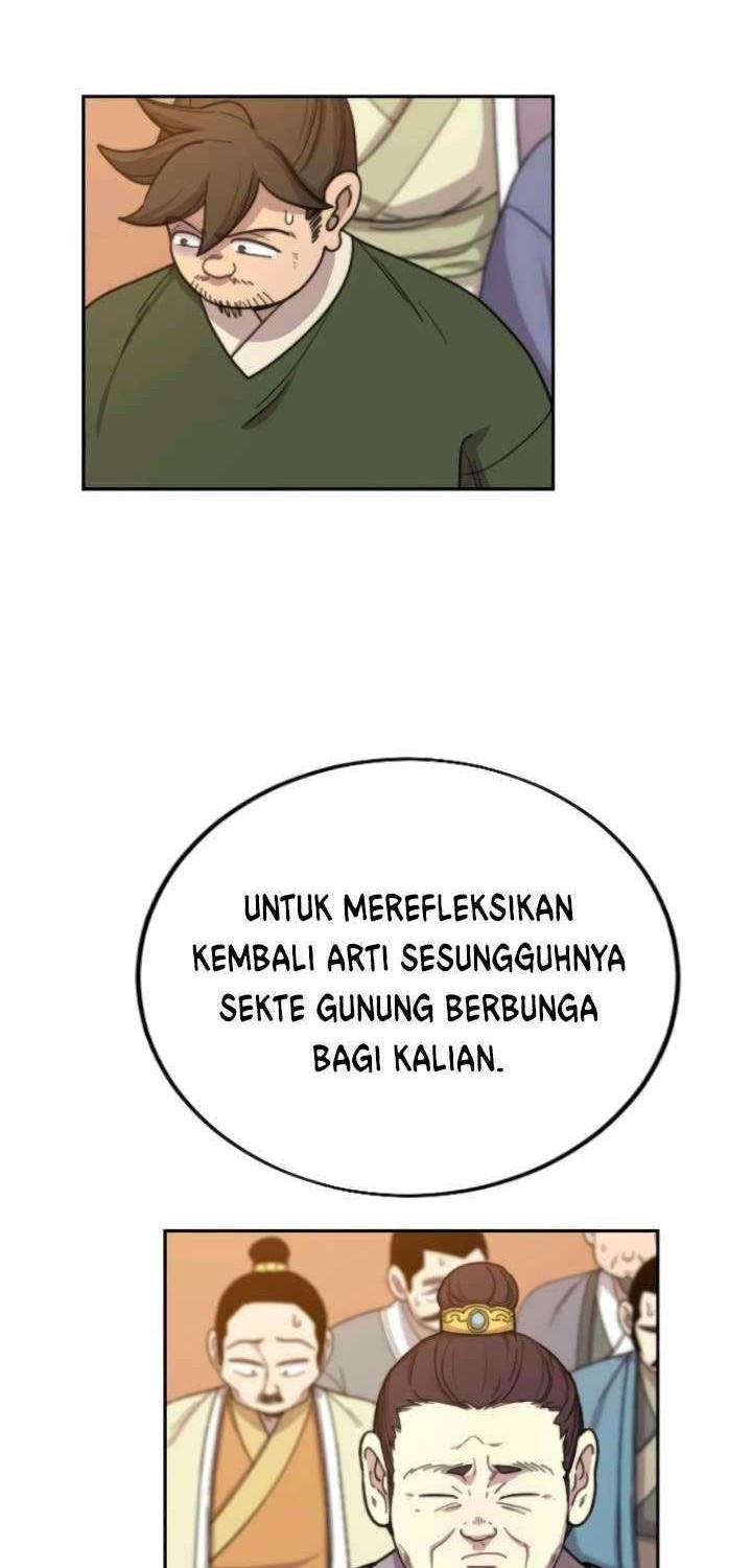Chapter 10 - halaman 61