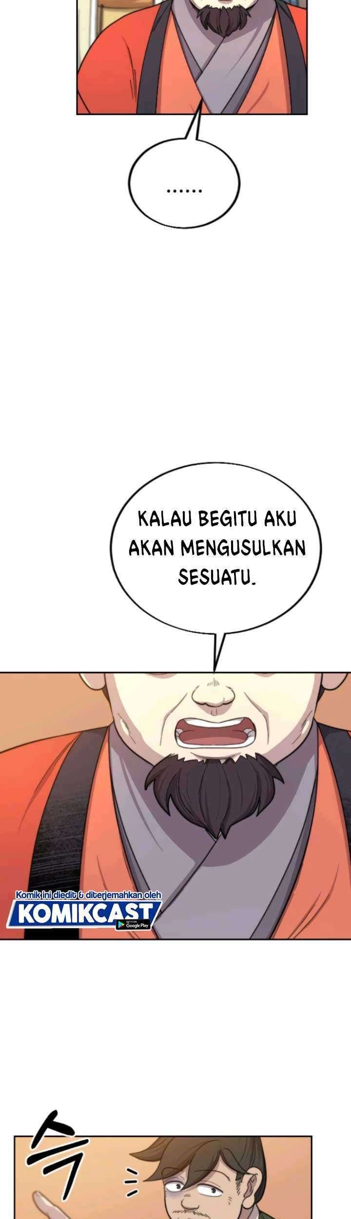 Chapter 10 - halaman 62