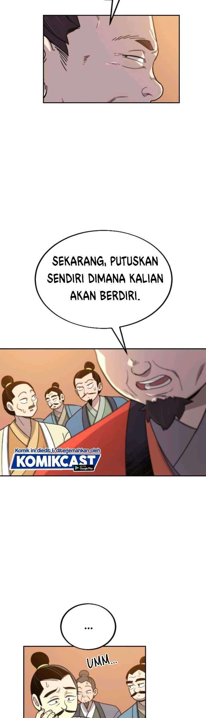 Chapter 10 - halaman 66