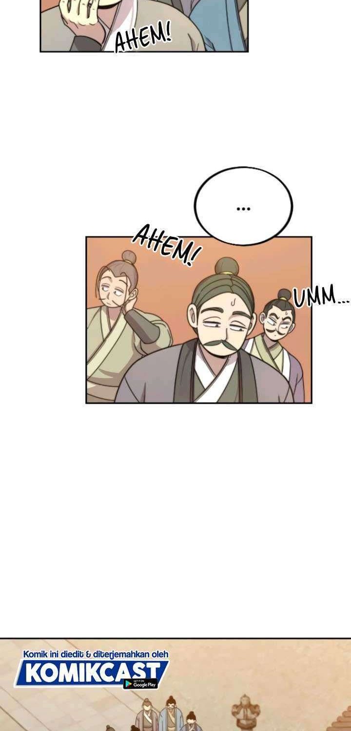Chapter 10 - halaman 67