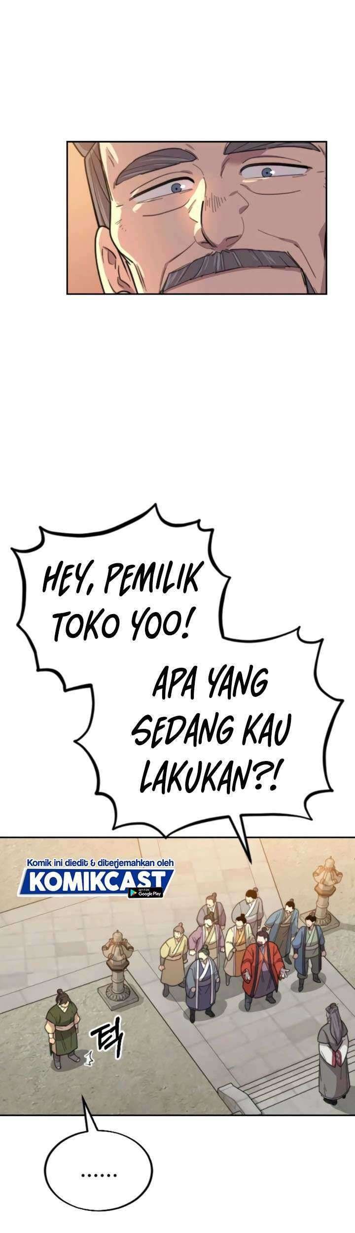 Chapter 10 - halaman 72
