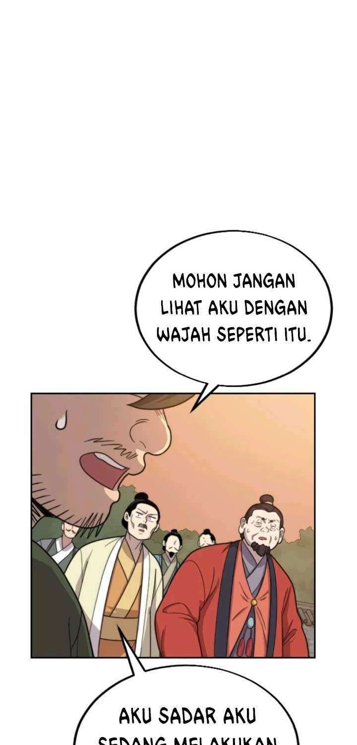 Chapter 10 - halaman 73