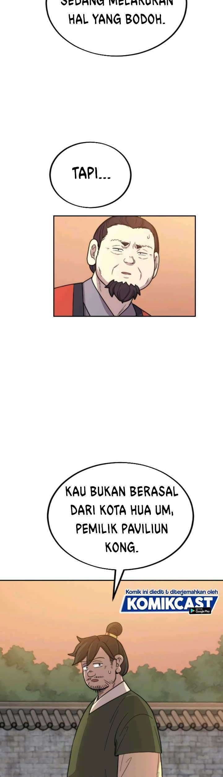 Chapter 10 - halaman 74