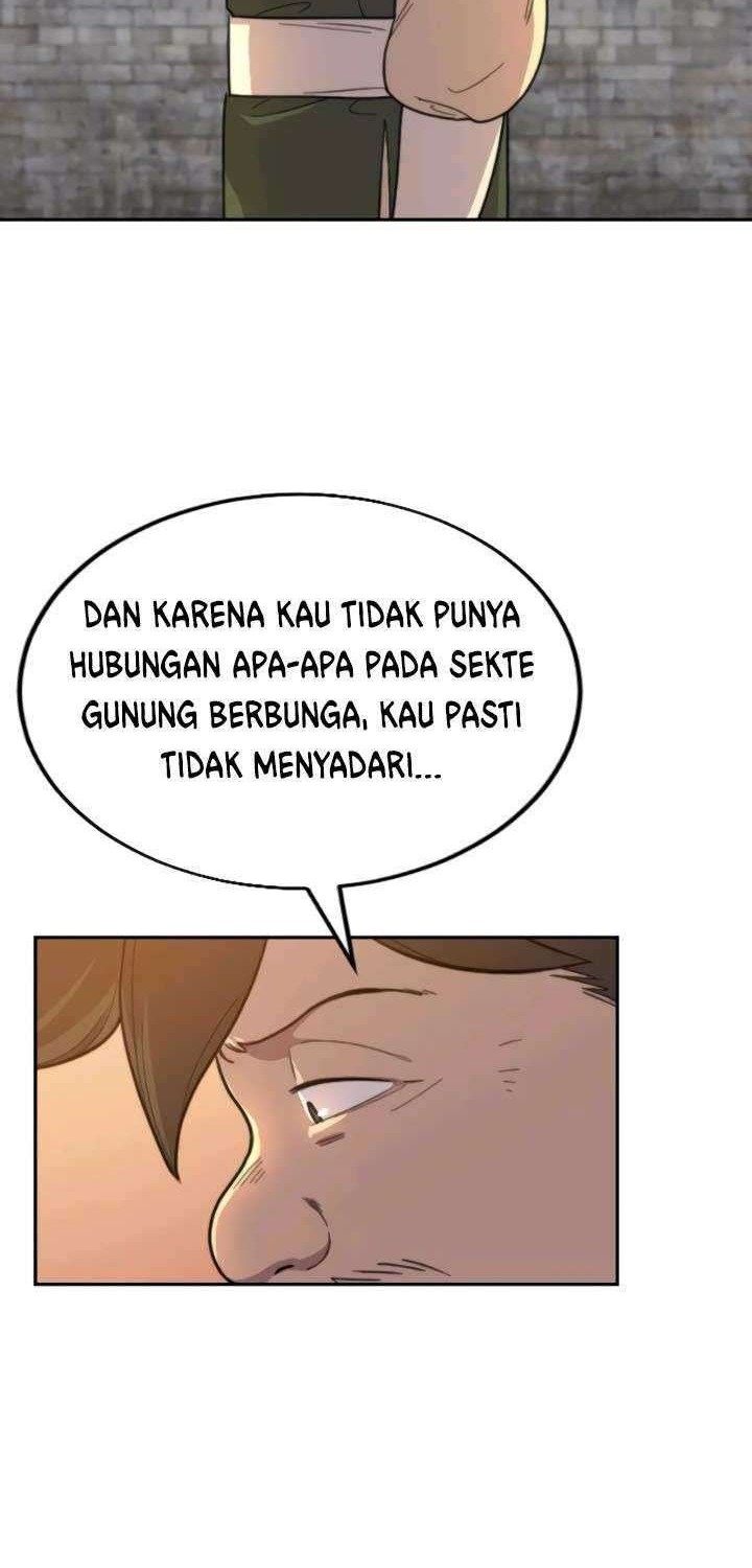 Chapter 10 - halaman 75