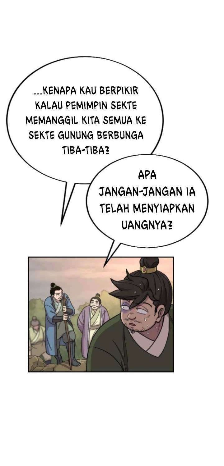 Chapter 10 - halaman 6
