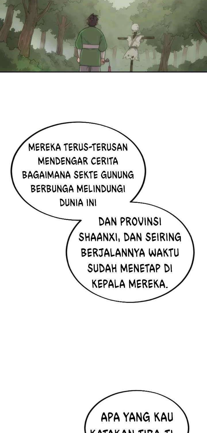Chapter 10 - halaman 79
