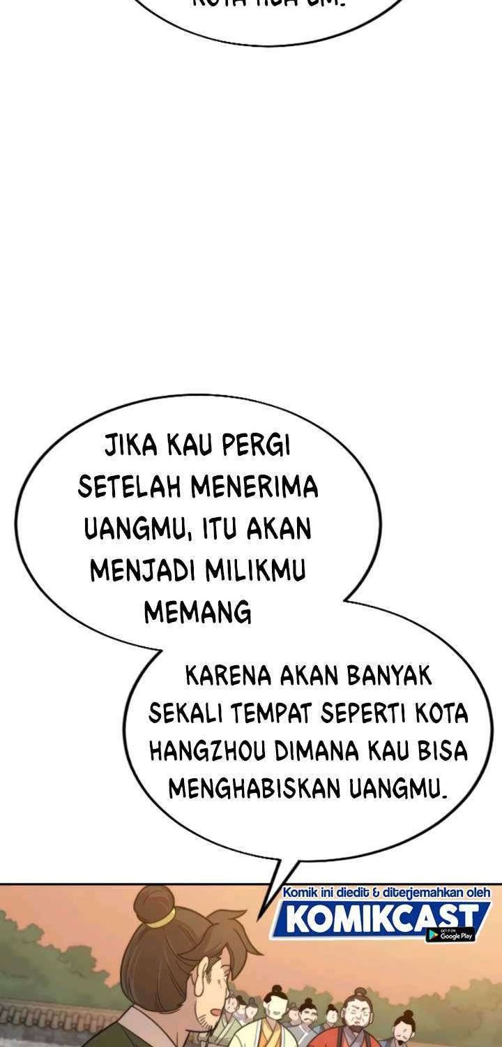 Chapter 10 - halaman 81